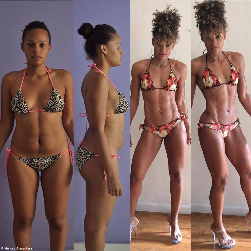 OKJ.Melissa Alcantara.1.2.jpg